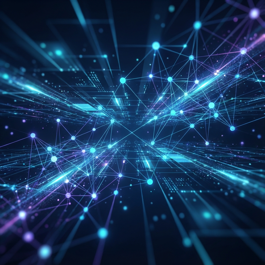 API Connections