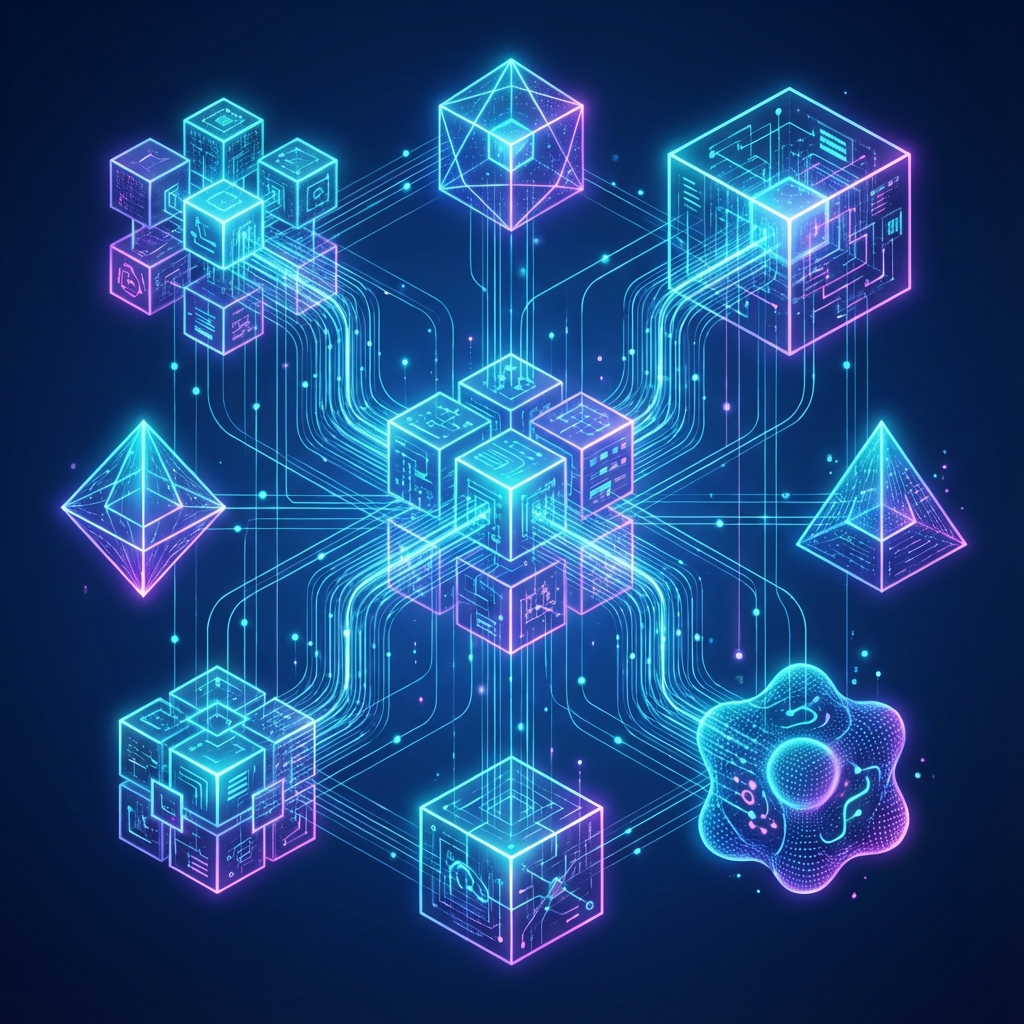 API Connections